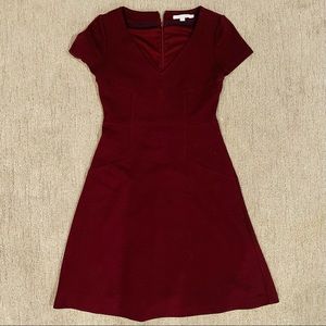 Boden Dress
